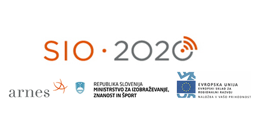sio2020_logo