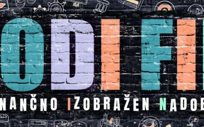 Bodi FIN – Bodi finančno izobražen nadobudnež