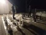 20250217_190552