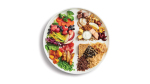 food-plate