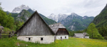 krajina