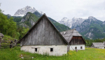 krajina_obdelana