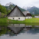 krajina_zrcaljenje