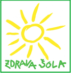 zdrava_sola_logo