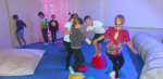 IMG-3442d06729d8a7779ede35b5768a4186-V