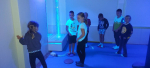 IMG-3c1d5d1749089372f49ad5053dd6e178-V