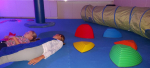 IMG-89141cfeba47b41166d102b90313bb26-V